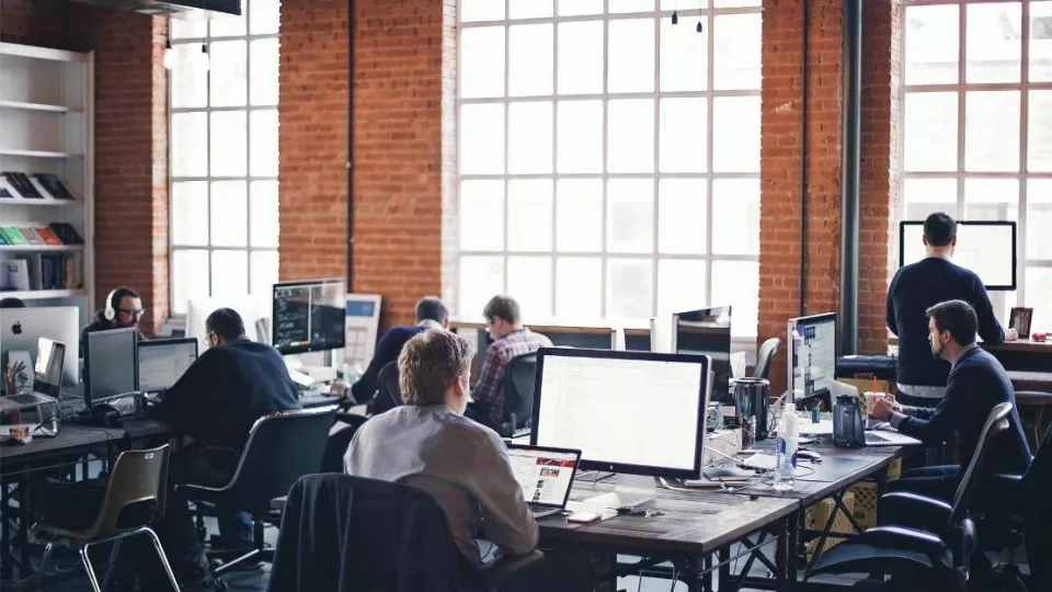 Как выбрать веб-студию в Гремячинске по кейсам