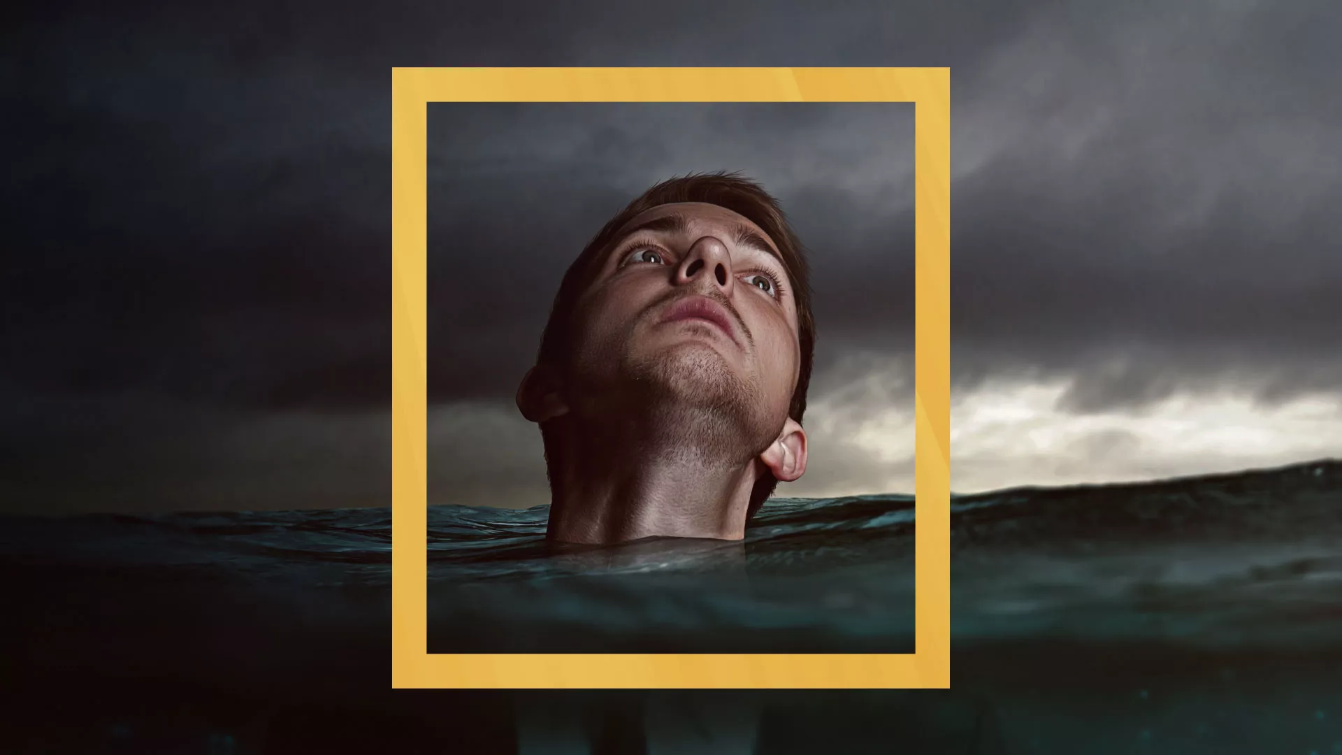 Разработка сайта «Службы помощи заемщикам» в Гремячинске