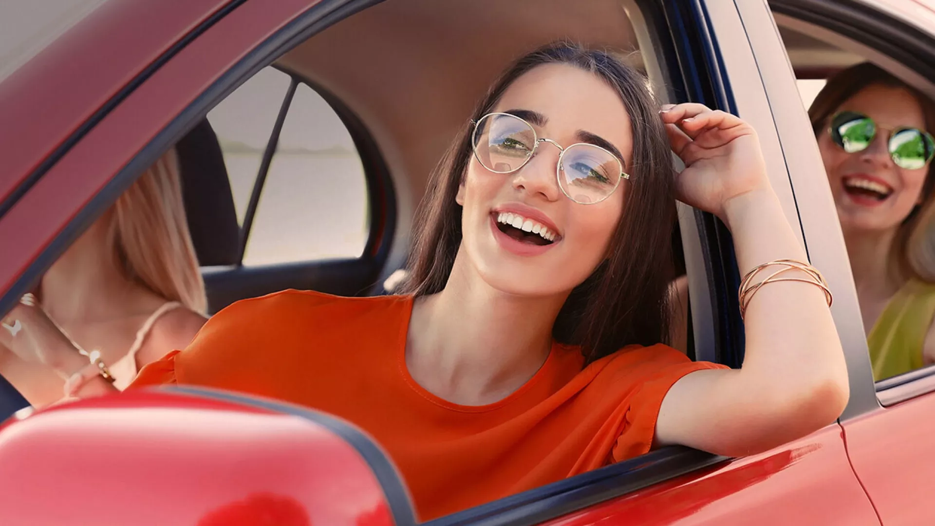 Разработка сайта для проката автомобилей в Гремячинске