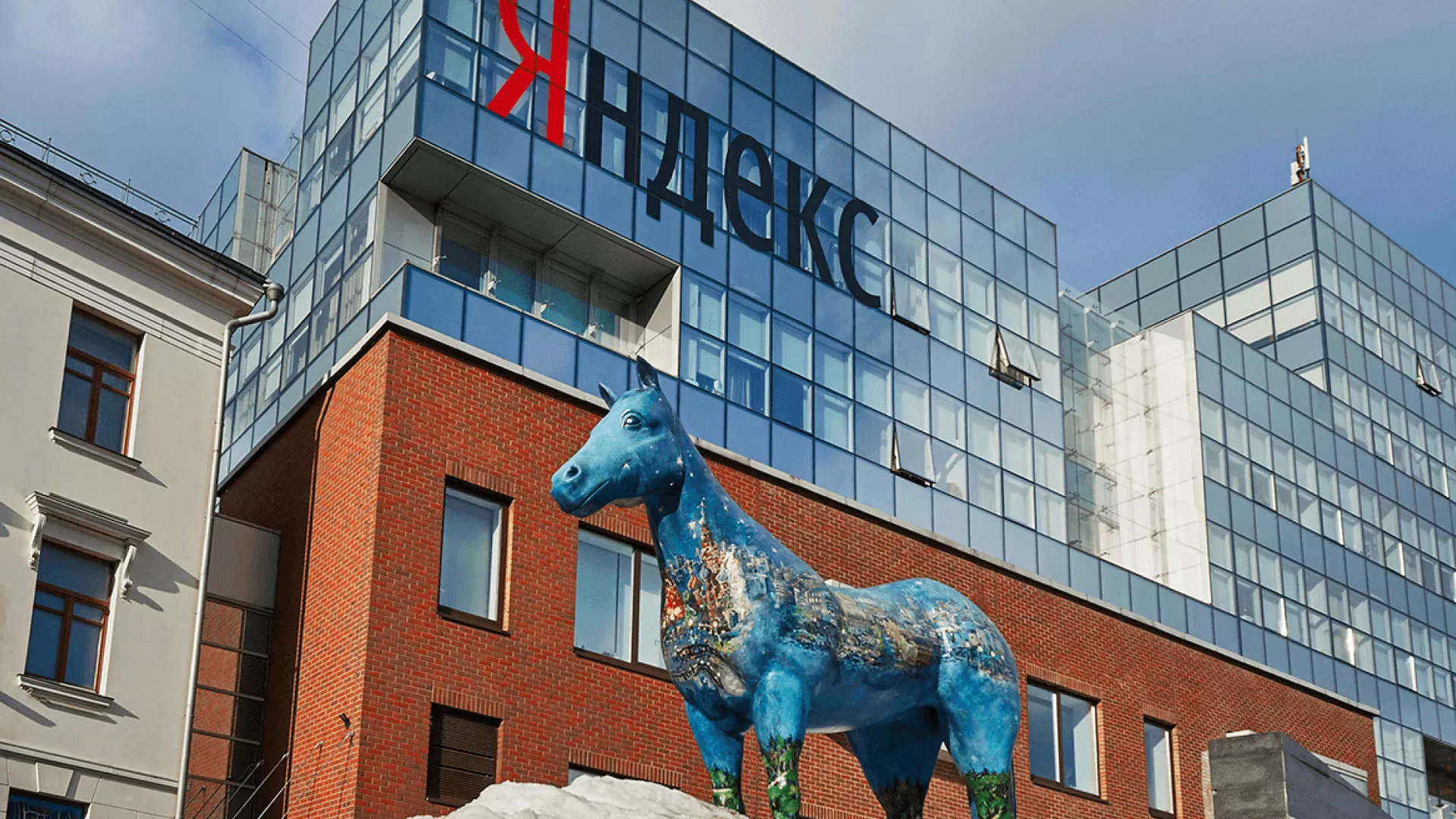 Что не так с Яндекс? Взгляд со стороны веб-студии в Гремячинске