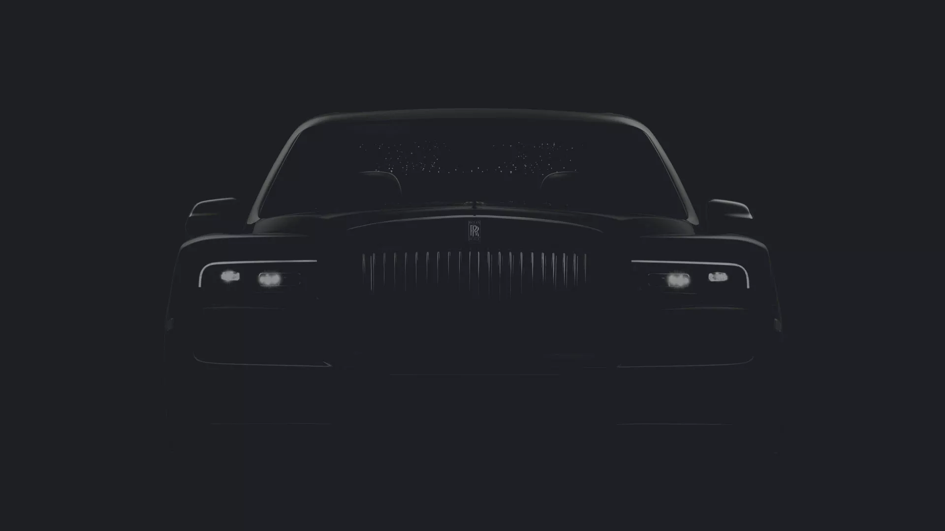 Создание сайта тюнинг-ателье «Imperial Tuning» в Гремячинске