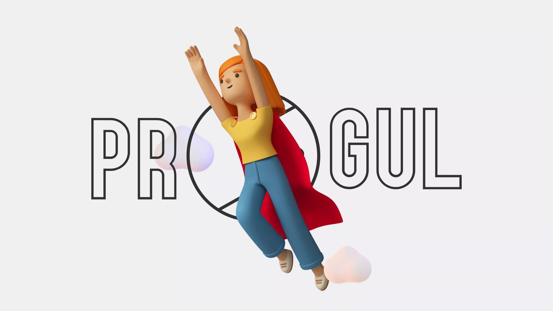 Создание онлайн-сервиса в Гремячинске по рефератам и курсовым работам