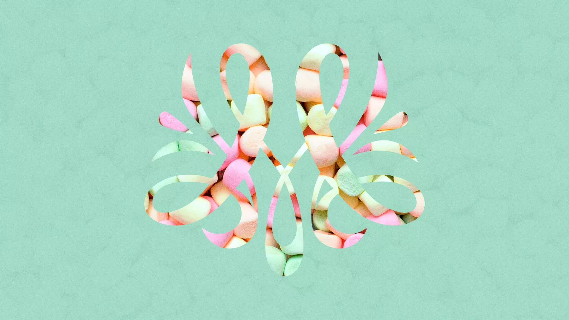 Создание логотипа для компании «Монеро групп» в Гремячинске