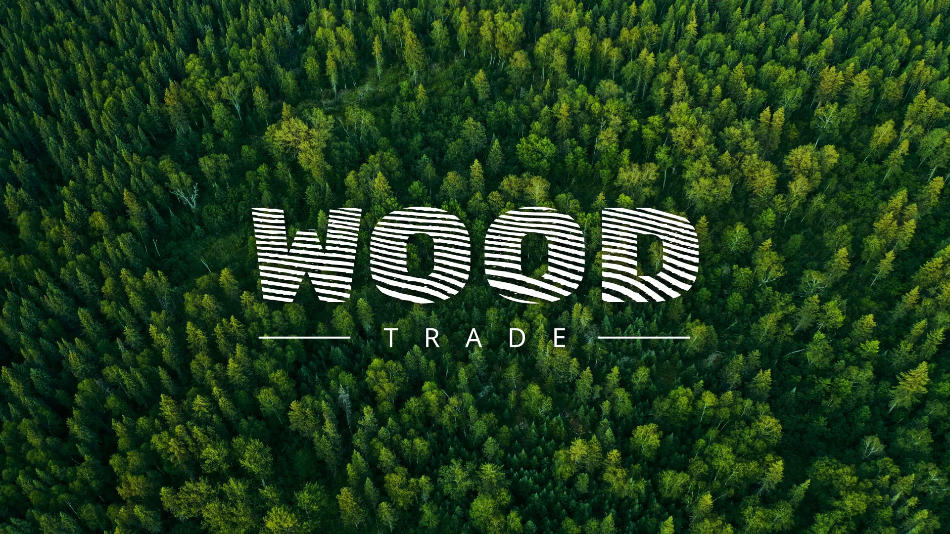 Разработка интернет-магазина компании «Wood Trade» в Гремячинске