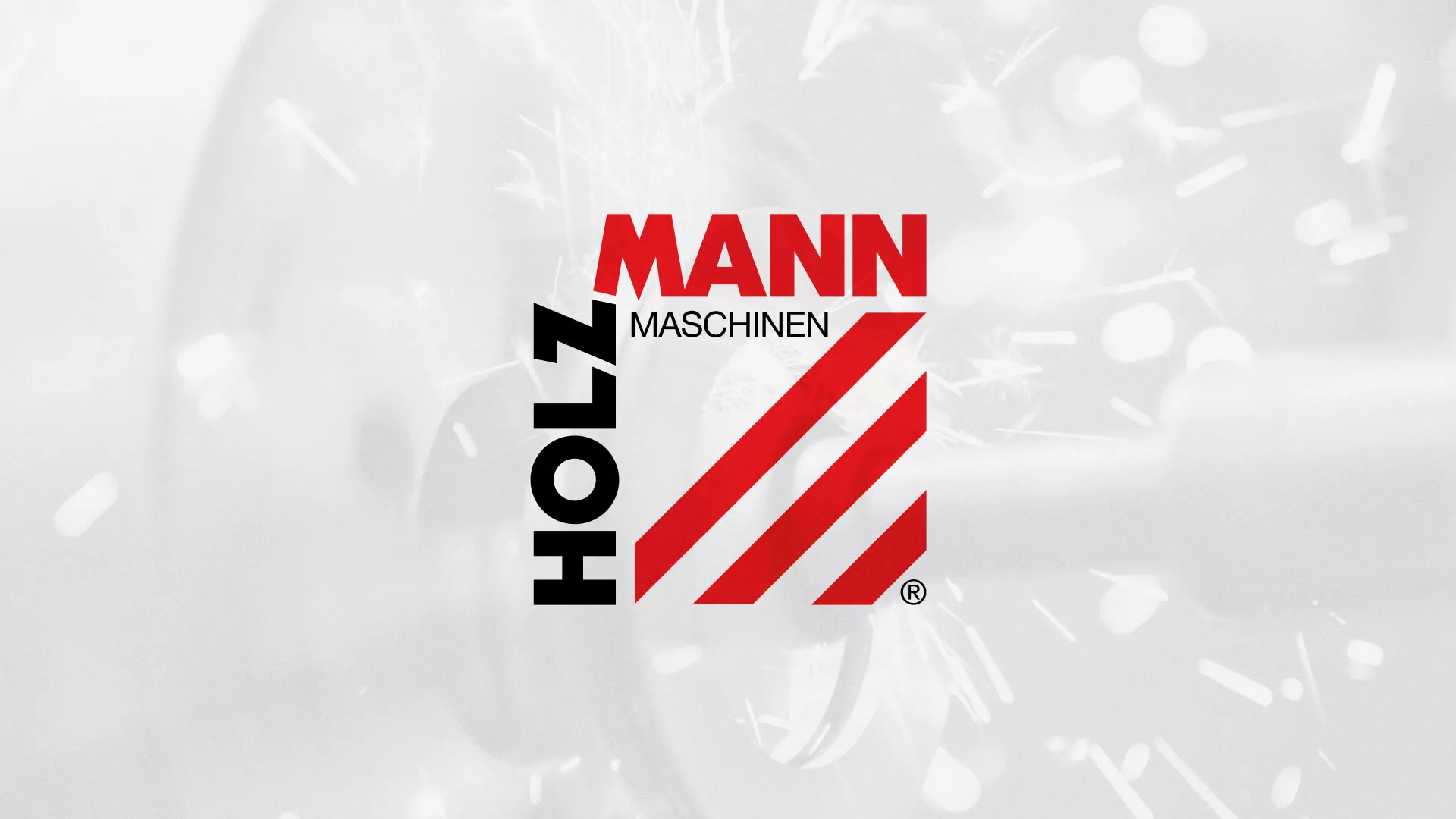 Создание сайта компании «HOLZMANN Maschinen GmbH» в Гремячинске