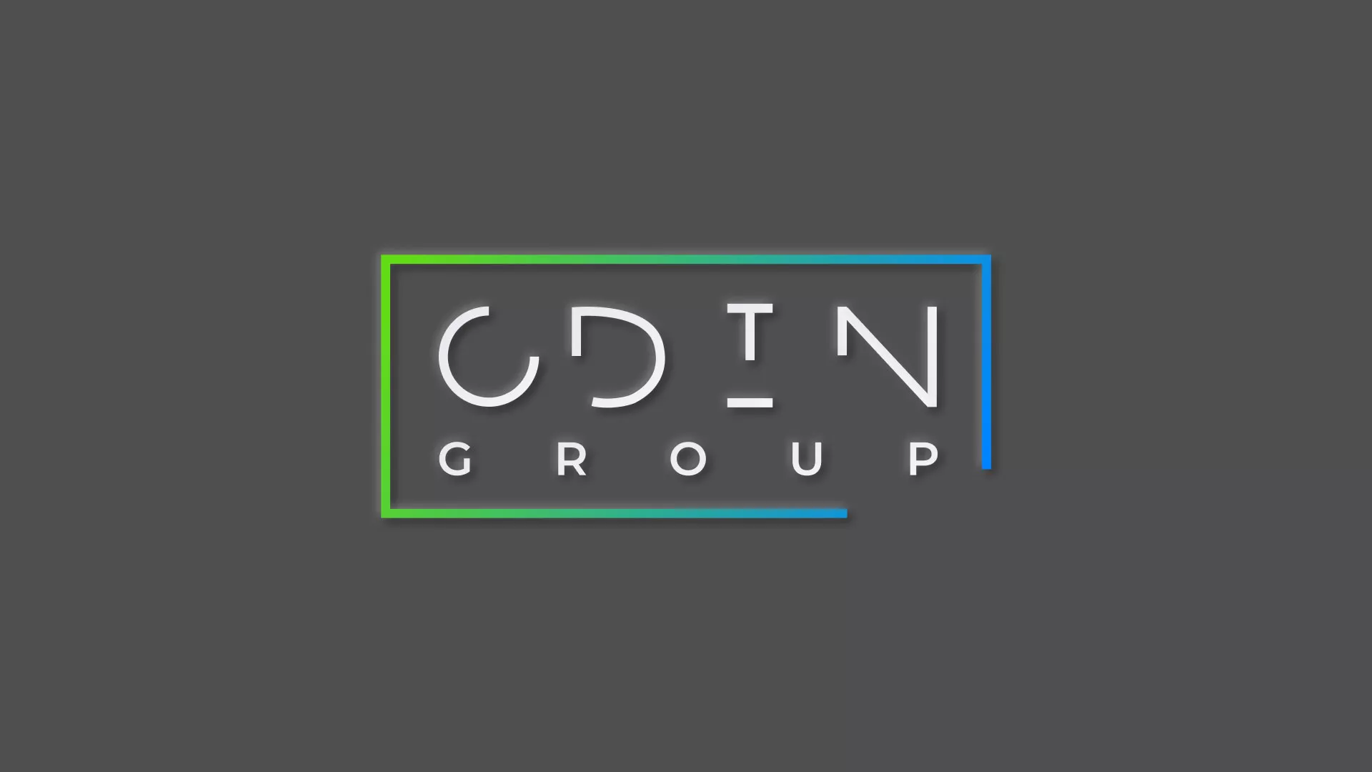Создание сайта в Гремячинске по натяжным потолкам компании «ODIN GROUP»