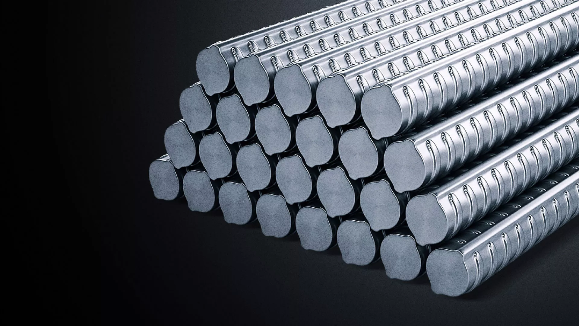 Разработка сайта по продаже металлопроката в Гремячинске