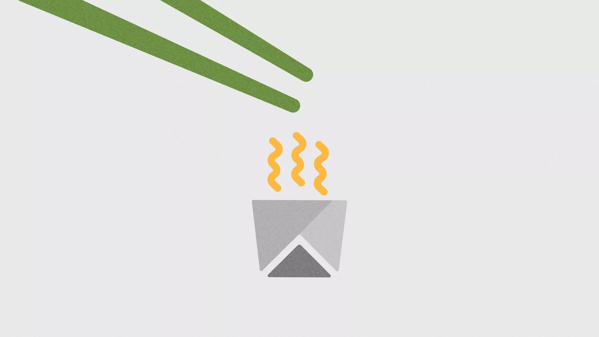 Разработка дизайна визиток суши-бара «Roll Wok Club» в Гремячинске