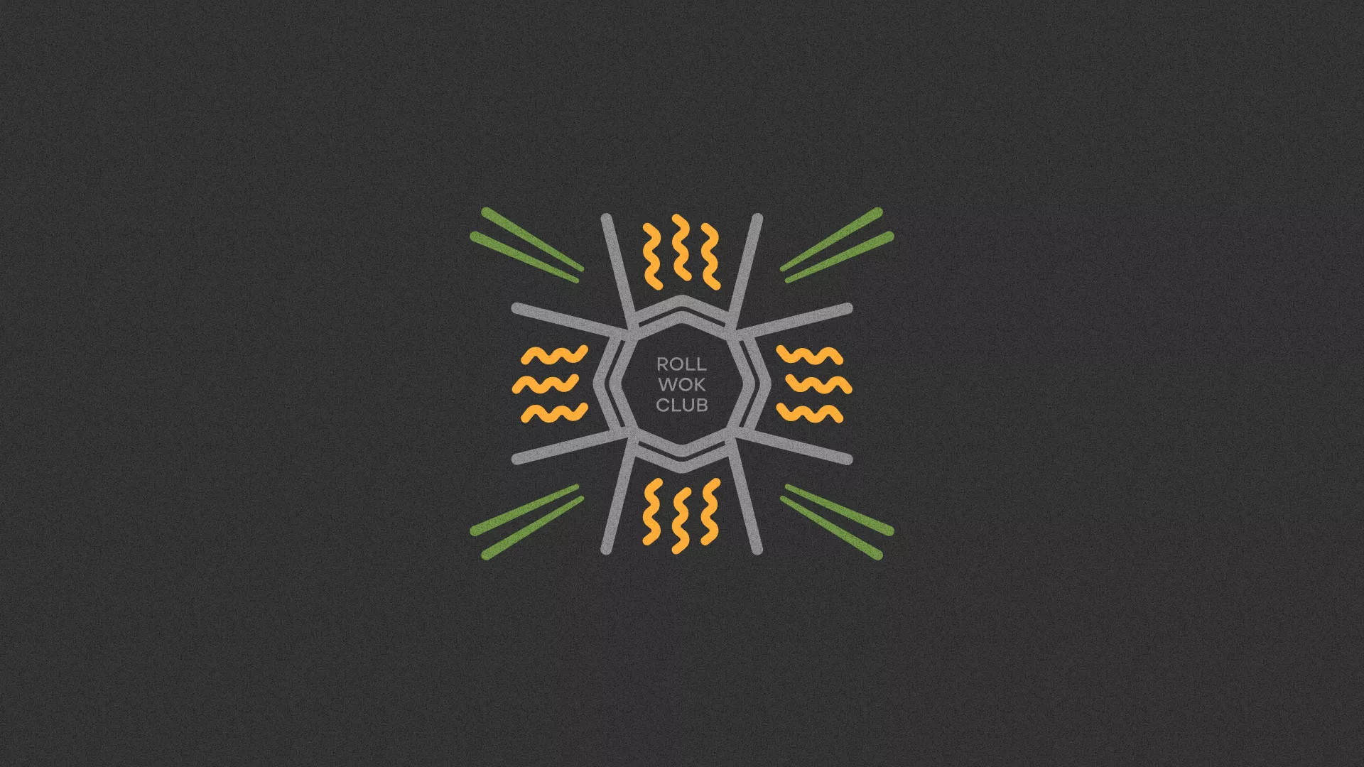 Клиентоориентированность — рассказ о том, как digital-агентству в Гремячинске не нужно делать