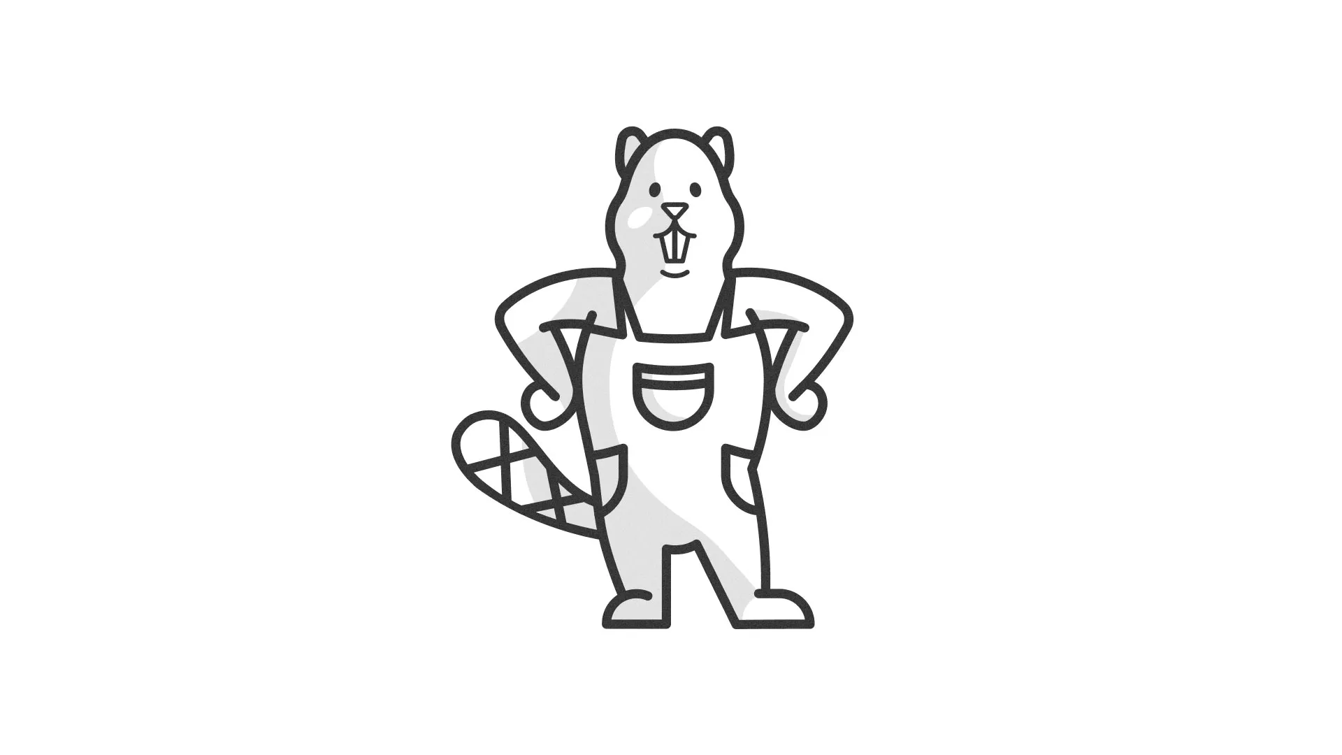 Разработка дизайна визиток магазина «Дисконт Строй» в Гремячинске