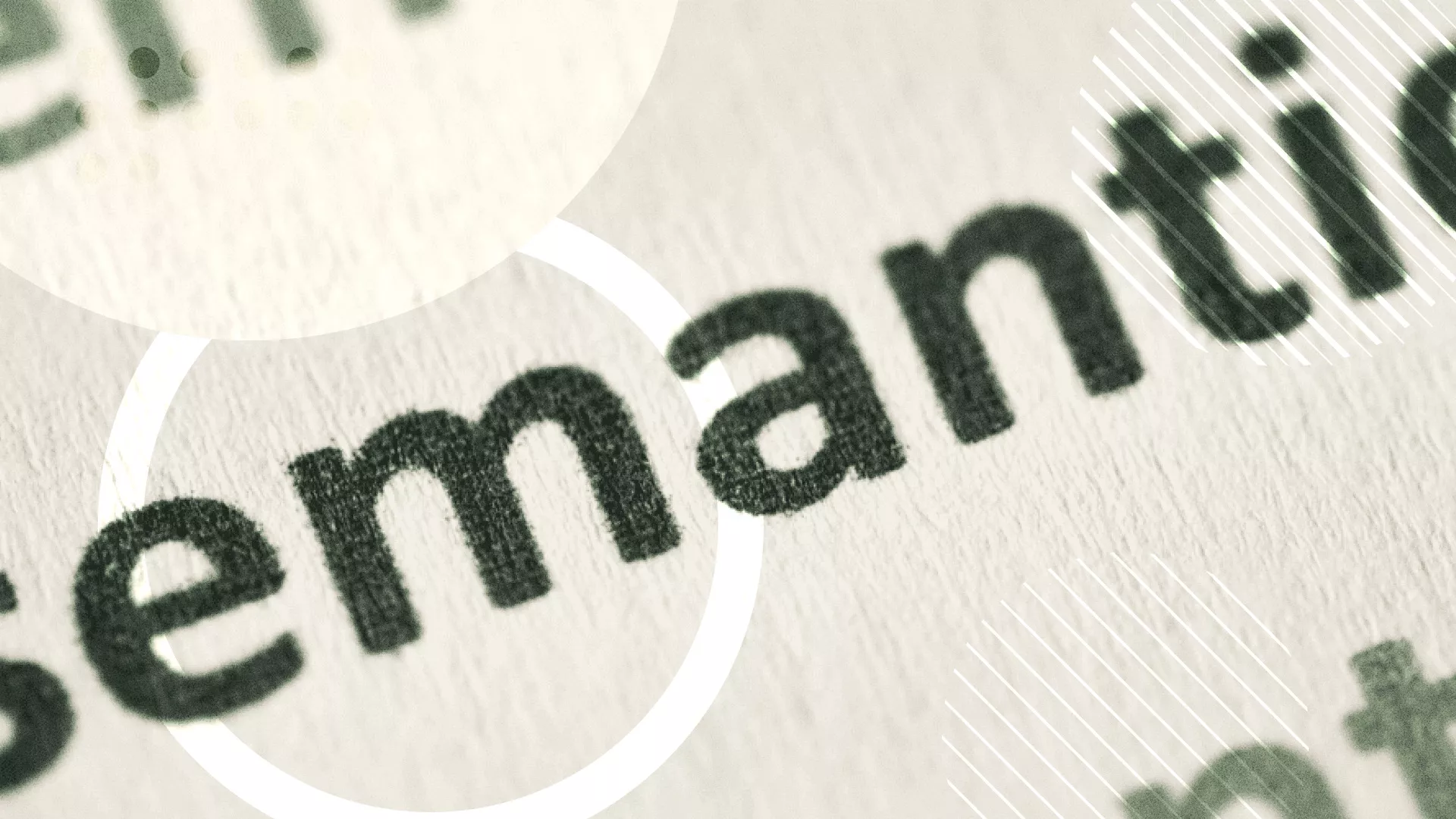 Генератор семантического ядра для сайтов в Гремячинске